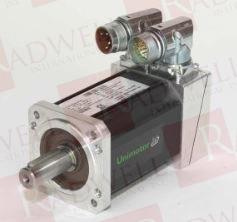 NIDEC CORP 190UDF155JACAA