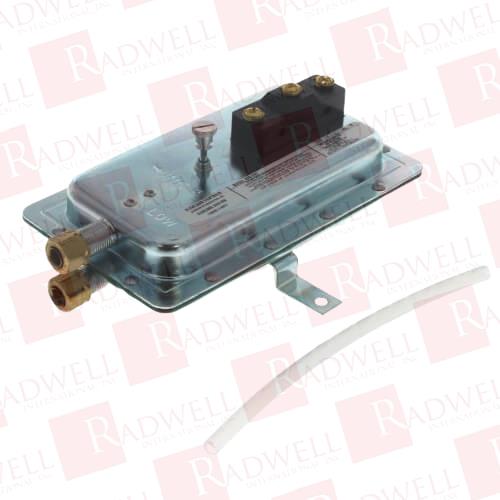 UNICONTROL INC AFS-227-121