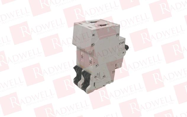 ASEA BROWN BOVERI ST202M-Z50