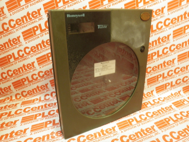 HONEYWELL DR45AT-1111-00-000-0-000P00-0