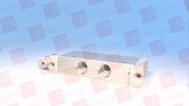 FESTO VUVG-L18-M52-MT-G14-1P3