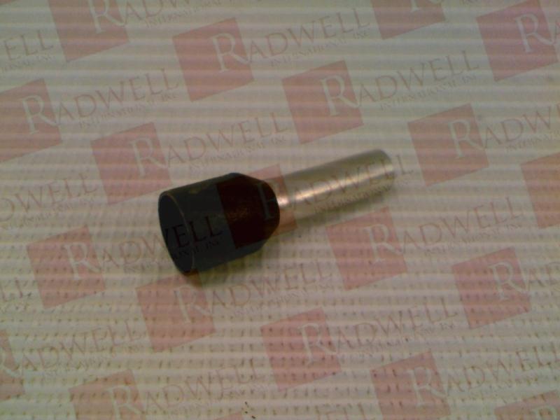 ALTECH CORP 2210.0