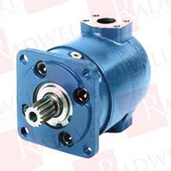 BOSCH R986V00866