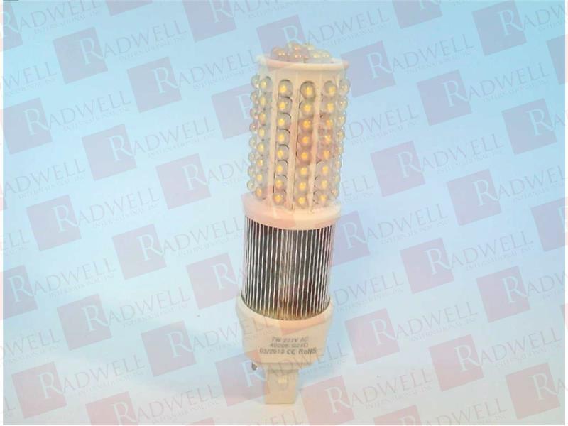 EE GREEN LIGHTING LPLRFB104610