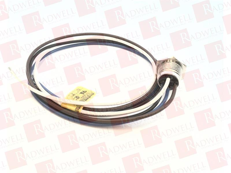 MOLEX 1R4000A39M005