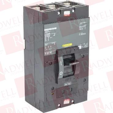 SCHNEIDER ELECTRIC LHP36250