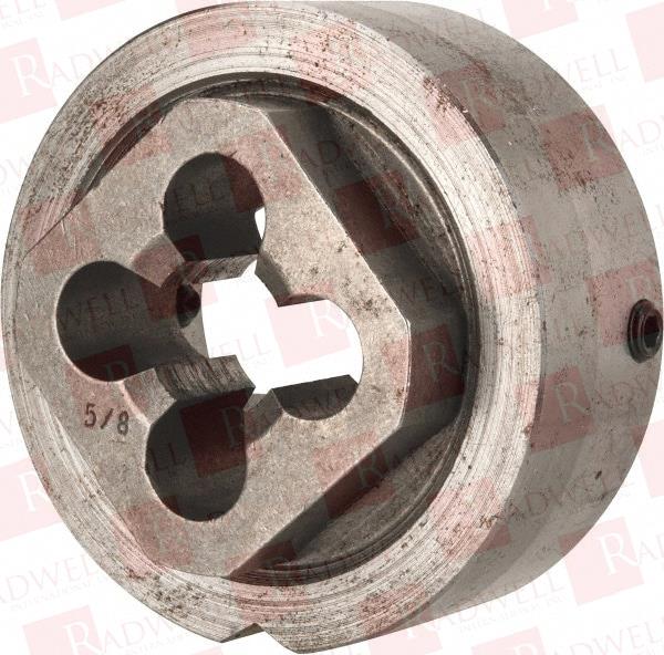 GREENFIELD TAP & DIE C66771