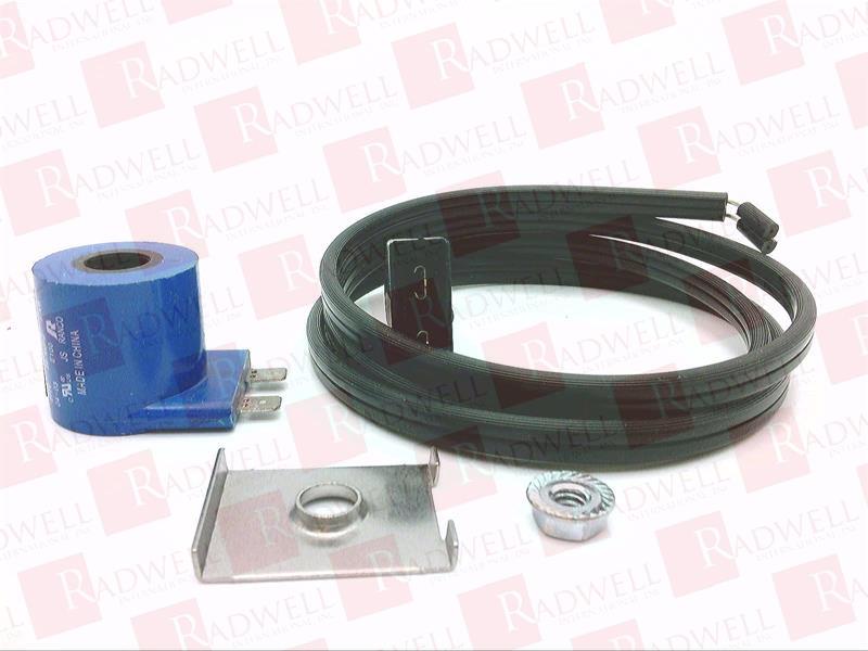 RANCO L30-0277