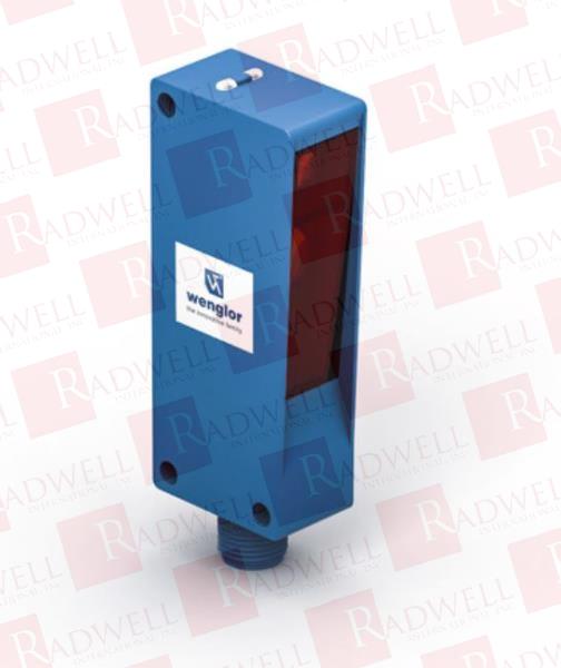 WENGLOR P1NH803
