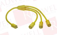 MOLEX 2447-W