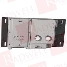 ALLEN BRADLEY 442G-MABLB-UR-P49