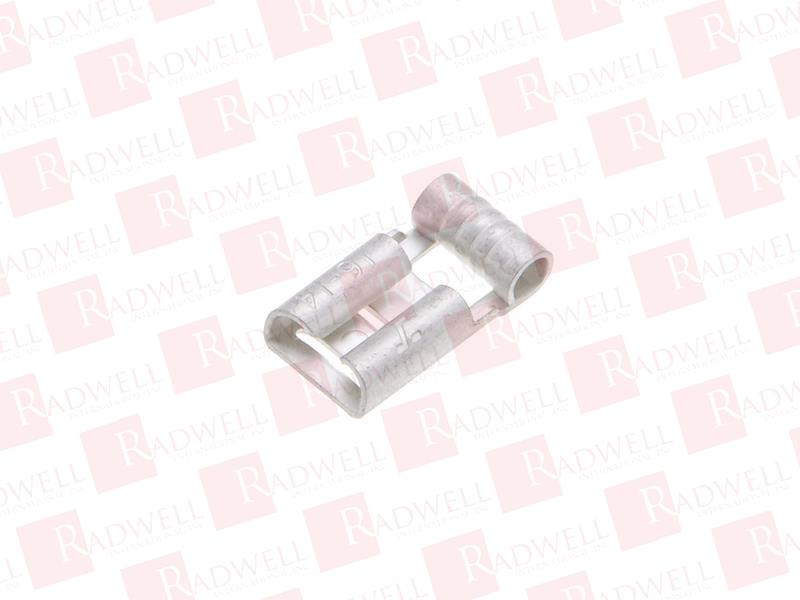NSI INDUSTRIES SF16-250-3