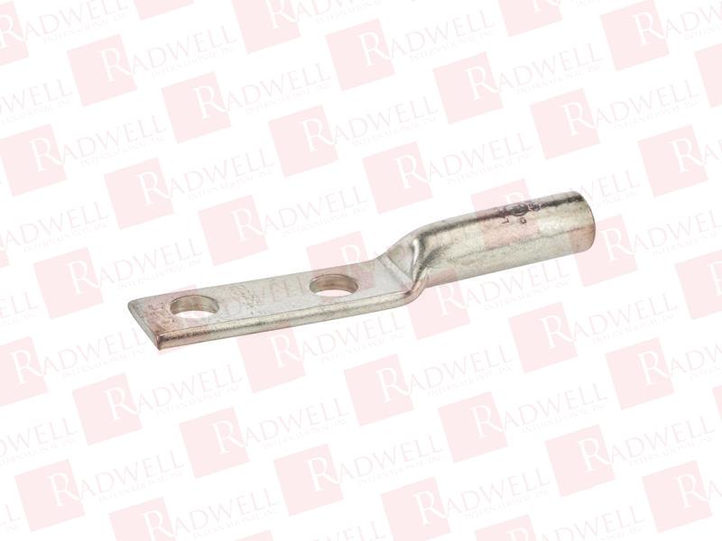 NSI INDUSTRIES L4N-142