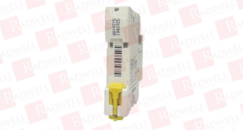 SCHNEIDER ELECTRIC A9N61504