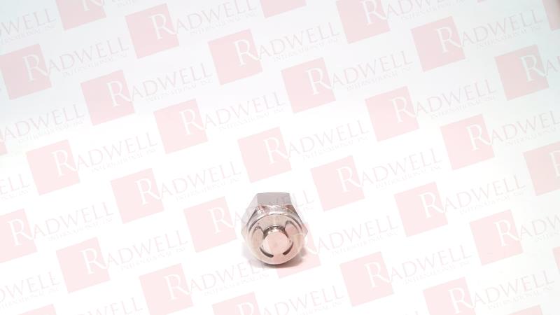 HAM-LET 7121LSS1/4