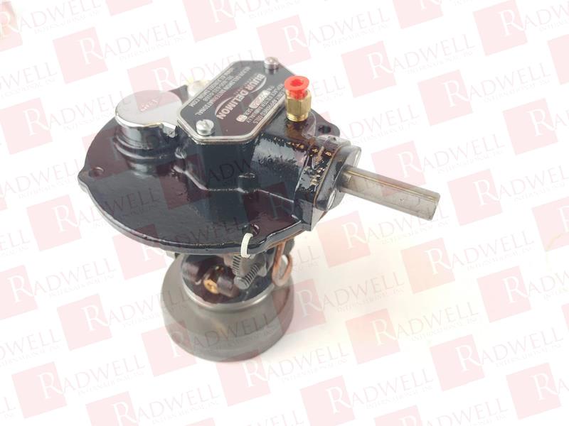 BIJUR DELIMON D2235