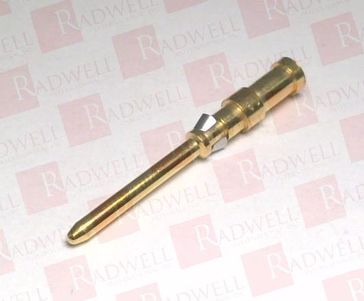 LAPP USA 13162500