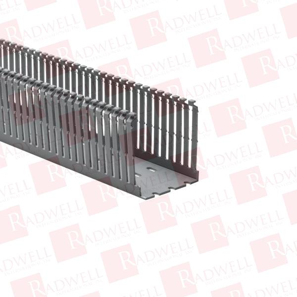 HELLERMANN TYTON 181-00228