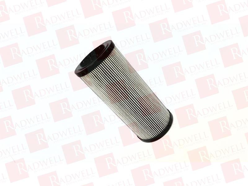 PARKER 932670Q