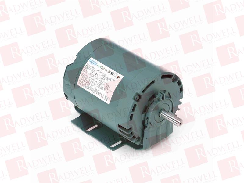REGAL REXNORD 101773.00