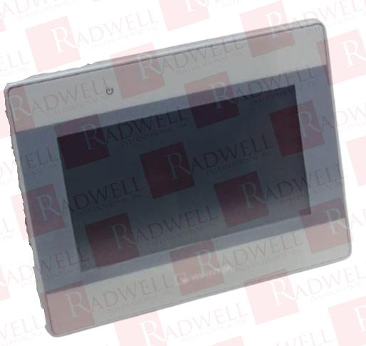 KEP MMI-7043P