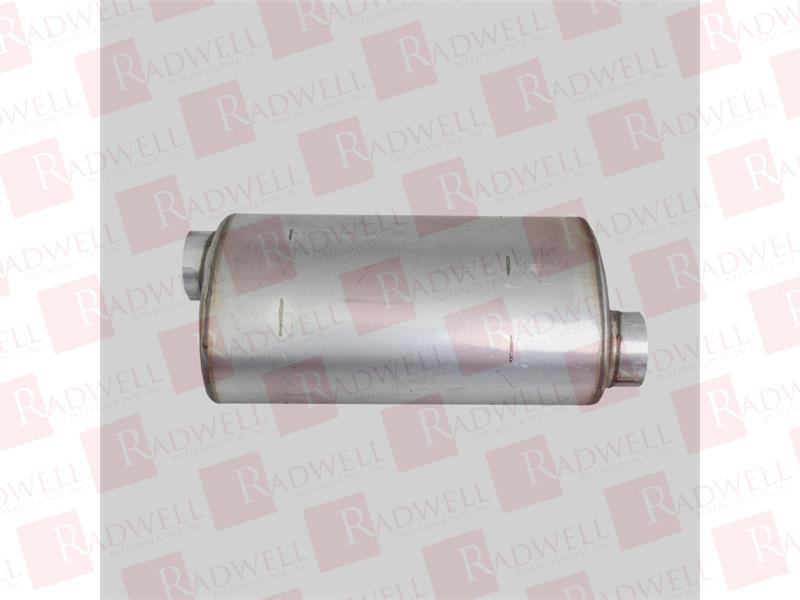 DONALDSON M140048