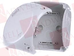 HENSEL KF0600G