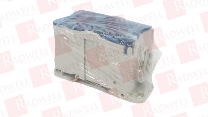 NVENT 569050