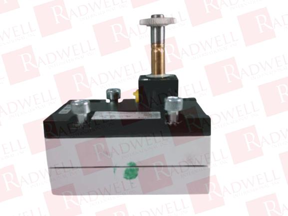 BOSCH 5812111000