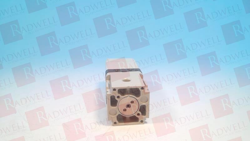 CKD CORP EVD-1500-008AN