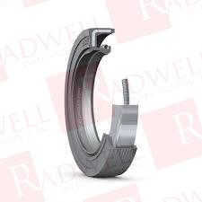 SKF 50X80X8HMSA10RG