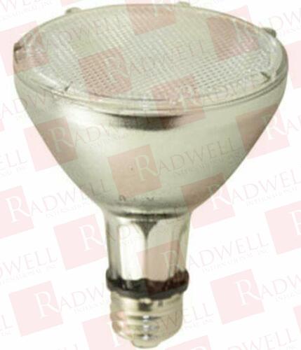 HALCO CDM70/P30L/FL/830