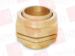 SIEMENS FDK:087L4156