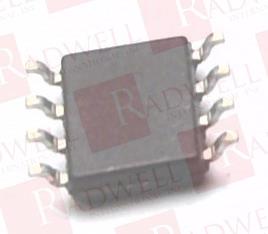 TEXAS INSTRUMENTS SEMI DS3695AM/NOPB