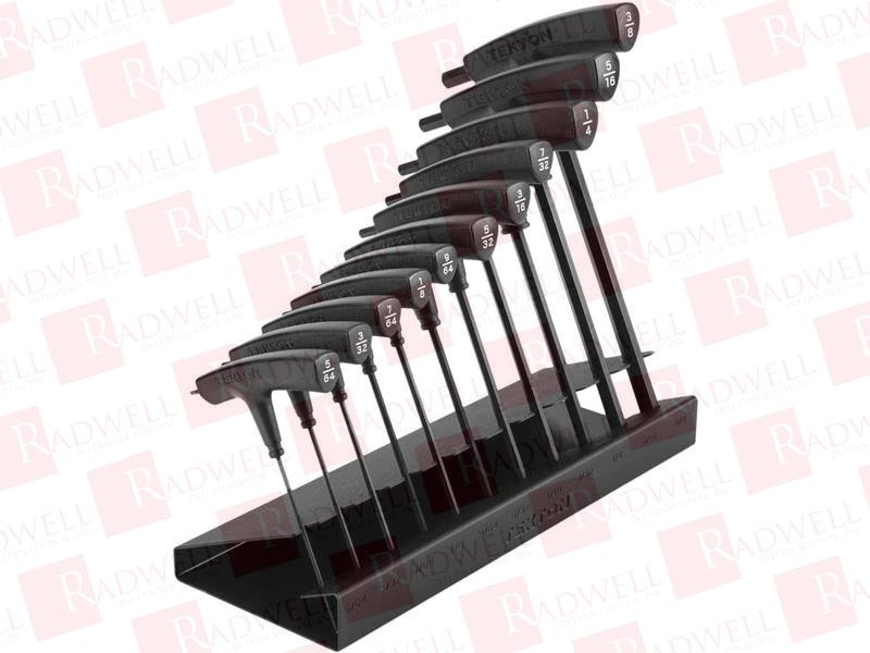 TEKTON KTX92101
