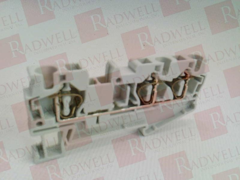 SIEMENS 8WH20030AG00