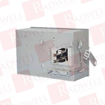 SCHNEIDER ELECTRIC PBMA36600G