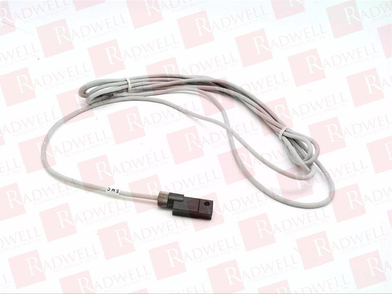 SMC D-C73CL