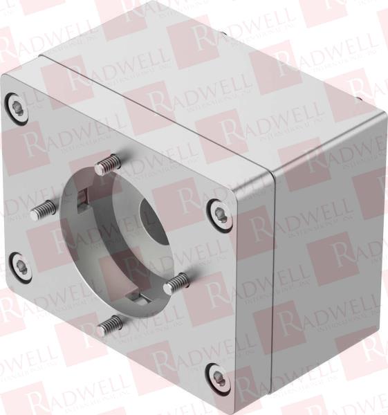 FESTO EAMM-A-S95-90GA