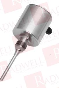BAUMER ELECTRIC 10347346