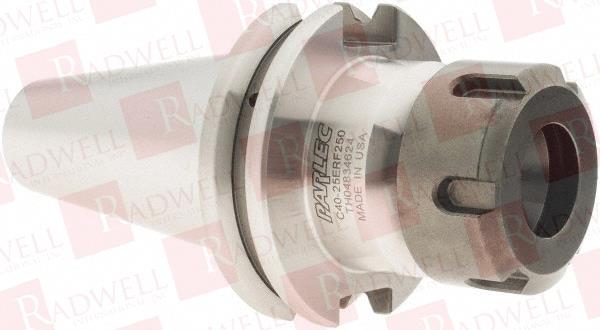 PARLEC C40-25ERF250