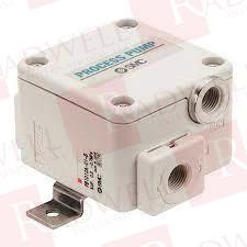 SMC PB1013A-01-B