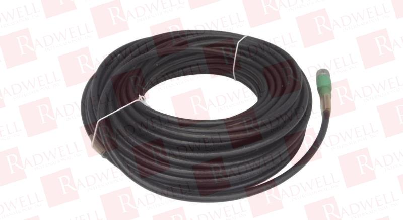 PEPPERL & FUCHS V19-G-20M-PUR-ABG