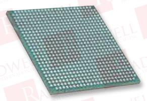 NXP SEMICONDUCTOR MCIMX6Q5EYM10AD