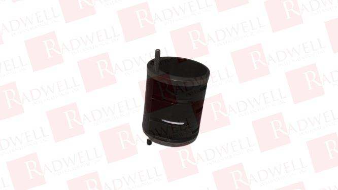 INGERSOLL RAND 30780