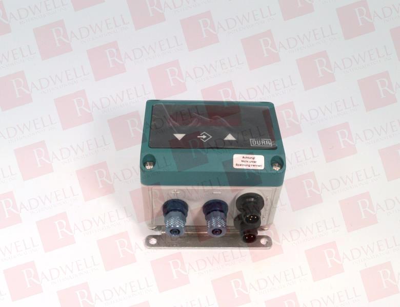 FISCHER DE45N30040PK06MWR0093