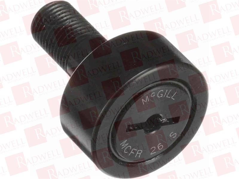 REGAL REXNORD 2020512000