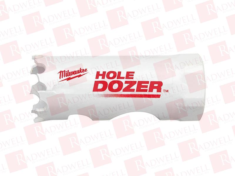 MILWAUKEE POWER TOOLS 49-56-0032