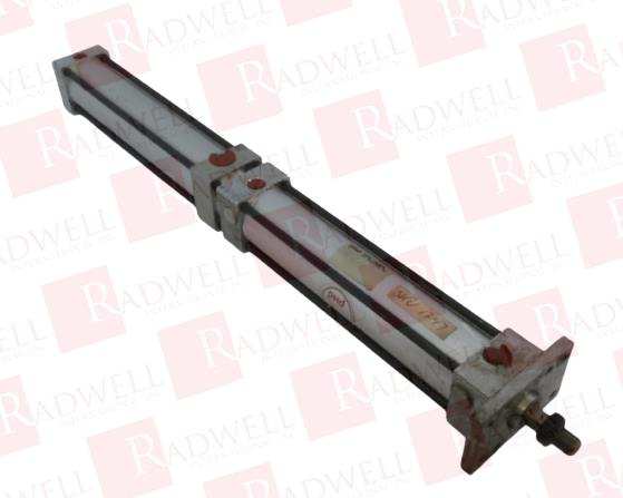 PHD INC TDRF118X5