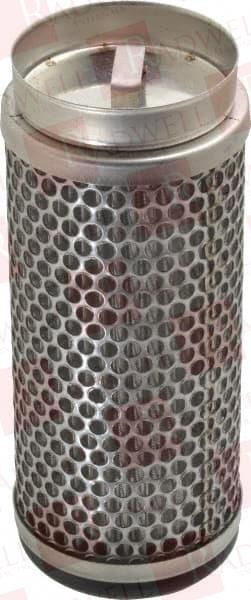 FLOW EZY FILTER 6184-01